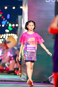 BIB: 16152
                            <button type="button" onclick="openModal(24686621)" class="btn btn-primary btn-sm float-right btn-popup" data-toggle="modal" data-target=".modal-high-quality">
                        <i class="fas fa-shopping-cart"></i> Add to Cart
                    </button>
                                            <button type="button" onclick="isThisMe(24686621, true)" class="btn btn-success btn-sm float-right btn-popup btn-isme hidden" data-toggle="tooltip" data-placement="bottom" title="นี่คือรูปของคุณใช่ไหม คลิกที่นี่เพื่อเอาเข้าอัลบั้ม">
                        <i class="fas fa-plus"></i> Add to album
                    </button>
                    <button type="button" onclick="isThisMe(24686621, false)" class="btn btn-warning btn-sm float-right btn-popup btn-isnotme hidden">
                        <i class="fas fa-ban"></i> Remove from album
                    </button>